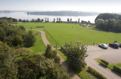 Picnic Spots Northamptonshire